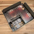 BITS - Bộ phụ kiện lưu trữ độc đáo cho Reichbusters Reloaded - Thumbnail 13
