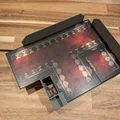 BITS - Bộ phụ kiện lưu trữ độc đáo cho Reichbusters Reloaded - Thumbnail 14