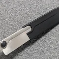 Vỏ bảo vệ lưỡi cưa OLFA CRAFT SAW 125B in 3D tiện lợi - Thumbnail 3