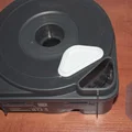 Nắp TPU cho lỗ hổng bên hông của USS Drybox - Thumbnail 1