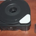 Nắp TPU cho lỗ hổng bên hông của USS Drybox - Thumbnail 2