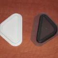 Nắp TPU cho lỗ hổng bên hông của USS Drybox - Thumbnail 3