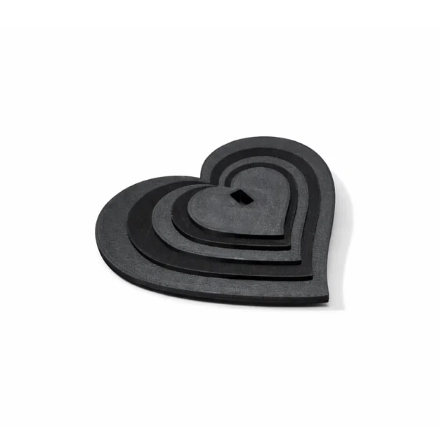HOA HỒNG ĐỨNG CHO NGÀY CỦA MẸ HOẶC VALENTINE - Image 4