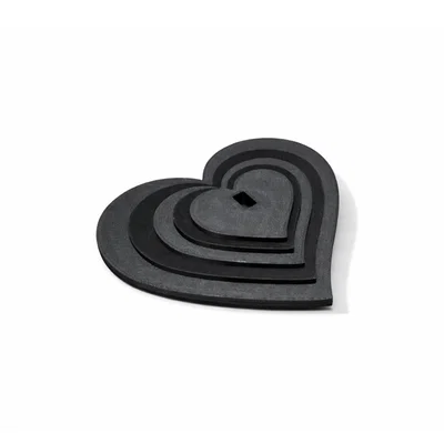 HOA HỒNG ĐỨNG CHO NGÀY CỦA MẸ HOẶC VALENTINE