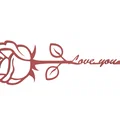 HOA HỒNG ĐỨNG CHO NGÀY CỦA MẸ HOẶC VALENTINE - Thumbnail 11