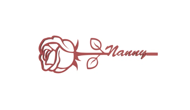 HOA HỒNG ĐỨNG CHO NGÀY CỦA MẸ HOẶC VALENTINE - Image 26
