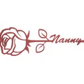 HOA HỒNG ĐỨNG CHO NGÀY CỦA MẸ HOẶC VALENTINE - Thumbnail 26
