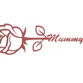 HOA HỒNG ĐỨNG CHO NGÀY CỦA MẸ HOẶC VALENTINE - Thumbnail 28