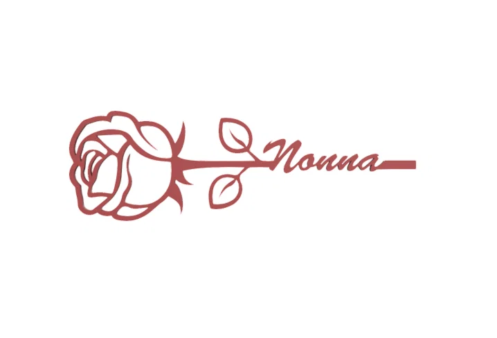HOA HỒNG ĐỨNG CHO NGÀY CỦA MẸ HOẶC VALENTINE - Image 31