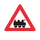 DrNucleicAcid