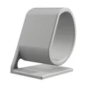 Giá đỡ đồng hồ 3D (Watch Stand) đơn giản, in không cần support - Thumbnail 2