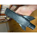 Mô hình phi thuyền Space Force X-74B Seeker - Thumbnail 4