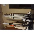 Mô hình phi thuyền Space Force X-74B Seeker - Thumbnail 7