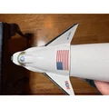 Space Force Navette X-74A - Thumbnail 2