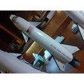 Space Force Navette X-74A - Thumbnail 3