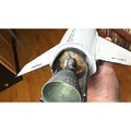 Space Force Navette X-74A - Thumbnail 4