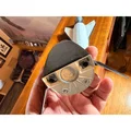 Space Force Navette X-74A - Thumbnail 5