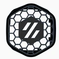 Nắp che tản nhiệt AIO Cooler Master họa tiết Voron Design - Thumbnail 2