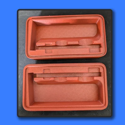 Hộp bảo vệ Nydar 47 Sight