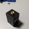 Khối Tăng Đai Trục X Cho Sovol SV06 - Thumbnail 3