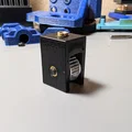 Khối Tăng Đai Trục X Cho Sovol SV06 - Thumbnail 4