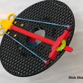Omni Launch System (OLS) | Phiên bản Prusament - Thumbnail 5