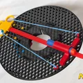 Omni Launch System (OLS) | Phiên bản Prusament - Thumbnail 6