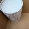 Khay 3D đựng nắp hũ Mason Jar miệng rộng gọn gàng - Thumbnail 2