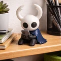 Hollow Knight nghiện điện thoại - Mô hình trang trí in 3D - Thumbnail 2