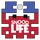 SnoodLife_4106690