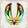 chrism1994_222347