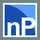 npdev
