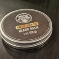 Thuyền Đựng Sáp Dưỡng Râu Viking Revolution - Thumbnail 5