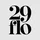 29flo_2608524
