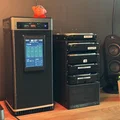 NUS: Next Unit of Storage - NAS siêu gọn dựa trên Intel NUC - Thumbnail 3