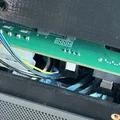 NUS: Next Unit of Storage - NAS siêu gọn dựa trên Intel NUC - Thumbnail 6