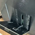 NUS: Next Unit of Storage - NAS siêu gọn dựa trên Intel NUC - Thumbnail 7