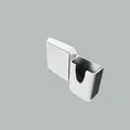 Giá treo remote gắn tường cho công tắc đèn Lindby - Thumbnail 2