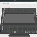 Khay Đựng Thức Ăn Và Trồng Cỏ Cho Chuột Lang (Guinea Pig) - Mẫu In 3D - Thumbnail 1