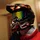 halcyOnSC_922993