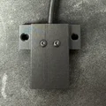 Ngàm gắn Yubikey dưới bàn - Thumbnail 2