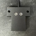 Ngàm gắn Yubikey dưới bàn - Thumbnail 3