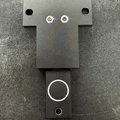 Ngàm gắn Yubikey dưới bàn - Thumbnail 4