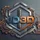 JayD3D