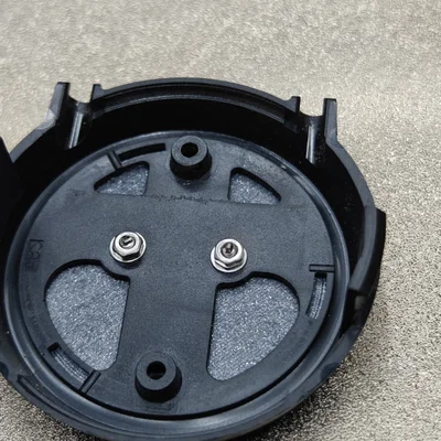 Ngàm gắn Micro cho tai nghe AKG K712 Pro (Mod Mic Mount) 3D