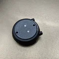 Ngàm gắn Micro cho tai nghe AKG K712 Pro (Mod Mic Mount) 3D - Thumbnail 4