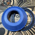 Tháp trưng bày và kệ di chuyển mô hình mini - Tận dụng cuộn nhựa in Prusa - Thumbnail 12