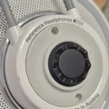 Nắp che AKG k701/k7xx dành cho TONOR ModMic - Thumbnail 4