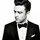 Farfro_841967