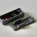 Vỏ bảo vệ cho bộ chuyển đổi nối tiếp USB-C FT232RL - Thumbnail 1